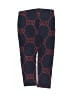 Janie and Jack Graphic Red Active Pants Size 18-24 mo - photo 2