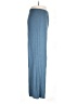 Spiegel Blue Casual Pants Size L - photo 4