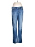 Yummie Blue Jeans Size 31 waist - photo 1