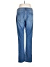 Yummie Blue Jeans Size 31 waist - photo 2