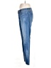 Yummie Blue Jeans Size 31 waist - photo 5