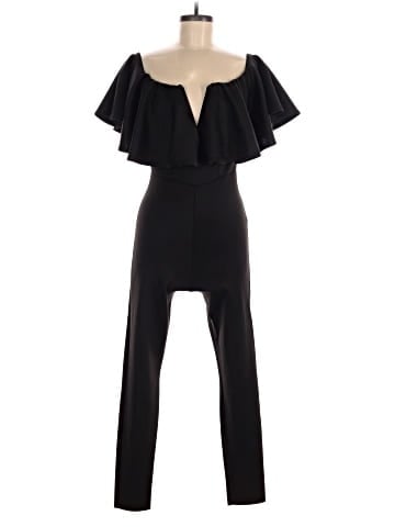 Boohoo Jumpsuit (view 1)