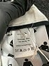 Each x Other Black Dress Pants Size L - photo 9