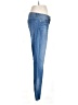Yummie Blue Jeans Size 31 waist - photo 4