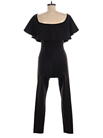 Boohoo Jumpsuit (view 2)