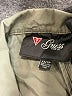 Guess Gray Jacket Size XS - photo 6