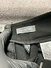 The Limited Solid Black Dress Pants Size 0 (petite) - photo 7