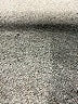 The Limited Solid Black Dress Pants Size 0 (petite) - photo 8