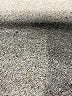 The Limited Solid Black Dress Pants Size 0 (petite) - photo 9