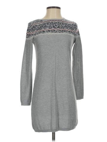 Esprit Casual Dress (view 1)