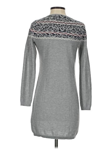 Esprit Casual Dress (view 2)