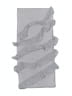 Unbranded Gray Scarf One size - photo 2