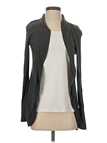 Mossimo Cardigan (view 1)