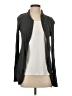 Mossimo Gray Cardigan Size S - photo 1