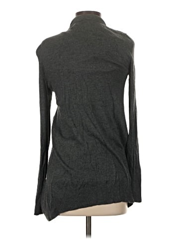 Mossimo Cardigan (view 2)