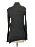 Mossimo Gray Cardigan Size S - photo 2