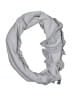 Unbranded Gray Scarf One size - photo 1