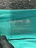 Reel Legends Solid Teal Skort Size L - photo 3