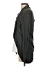 Mossimo Gray Cardigan Size S - photo 5