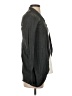 Mossimo Gray Cardigan Size S - photo 4