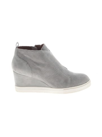 Paolo Masi Ankle Boots (view 1)