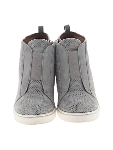 Paolo Masi Ankle Boots (view 2)