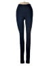 Lululemon Athletica Blue Active Pants Size 2 - photo 1