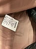 Assorted Brands Tan Coat Size S - photo 7