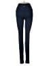 Lululemon Athletica Blue Active Pants Size 2 - photo 2