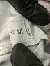 Unbranded Paisley Brown Casual Pants Size M - photo 7