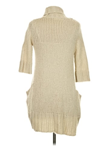 Pins and Needles Kimono (view 2)