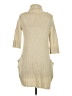 Pins and Needles Ivory Kimono Size S - photo 2