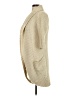 Pins and Needles Ivory Kimono Size S - photo 5