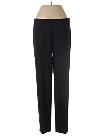 Theory Wool Pants (view 1)
