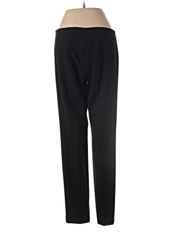 Theory Wool Pants (view 2)