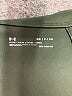 Under Armour Green Track Jacket Size S - photo 6