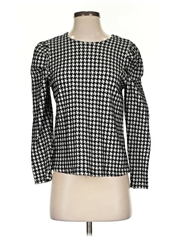 Who What Wear Pullover Sweater (view 1)