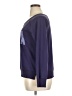 Puma Purple Pullover Sweater Size XL - photo 5