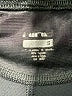 Hind Gray Active Pants Size S - photo 7