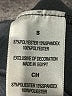 Hind Gray Active Pants Size S - photo 9