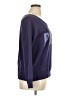 Puma Purple Pullover Sweater Size XL - photo 4