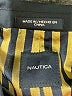 Nautica Black Blazer Size 10 - photo 3