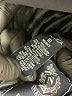 Nautica Black Blazer Size 10 - photo 4