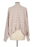 By Together Tan Long Sleeve T-Shirt Size L - photo 2