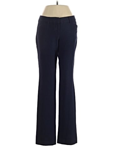 Express Dress Pants (view 2)