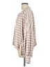 By Together Tan Long Sleeve T-Shirt Size L - photo 5