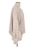 By Together Tan Long Sleeve T-Shirt Size L - photo 4