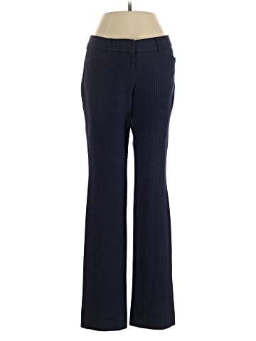 Express Dress Pants (view 1)