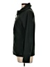 Calvin Klein Performance 100% Polyester Black Teal Zip Up Hoodie Size L - photo 5