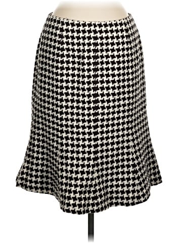 Grace Elements Formal Skirt (view 1)